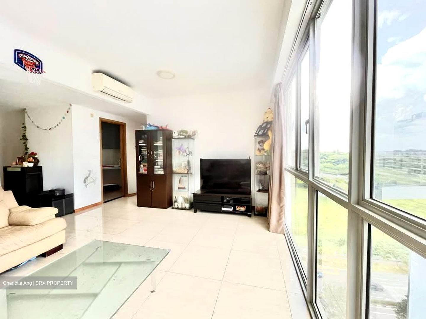 Flo Residence (D19), Condominium #569264031